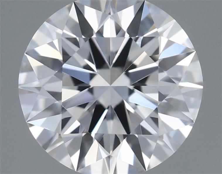 0.73 Carat