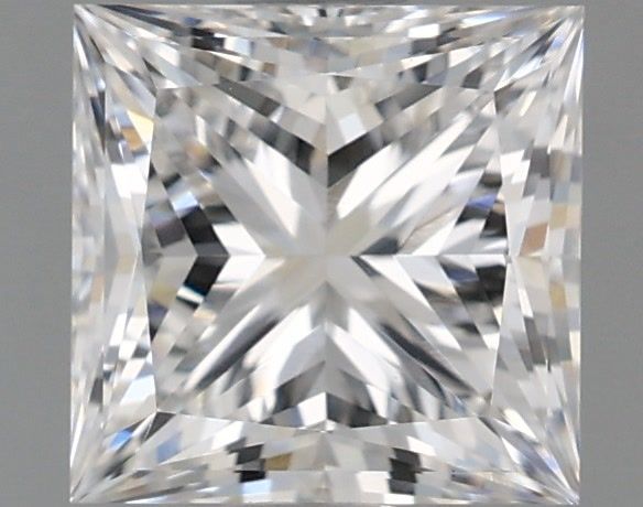 1.39 Carat