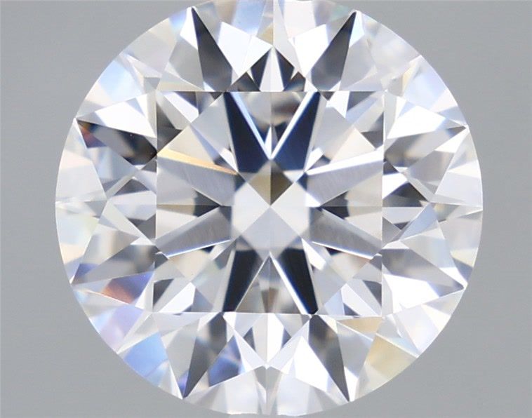 5.58 Carat