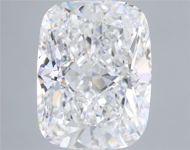 10.02 Carat