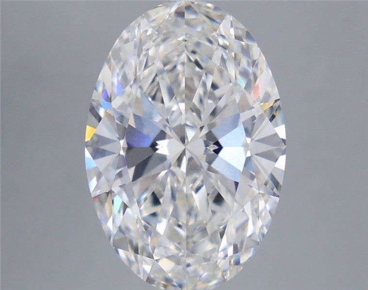 5.53 Carat