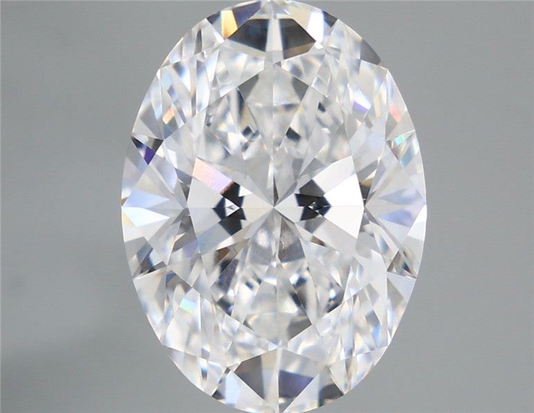 6.56 Carat