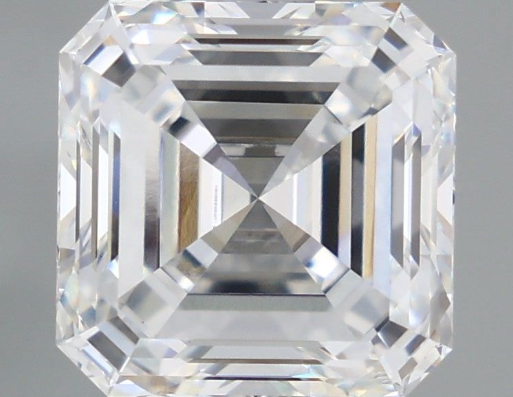 5.10 Carat