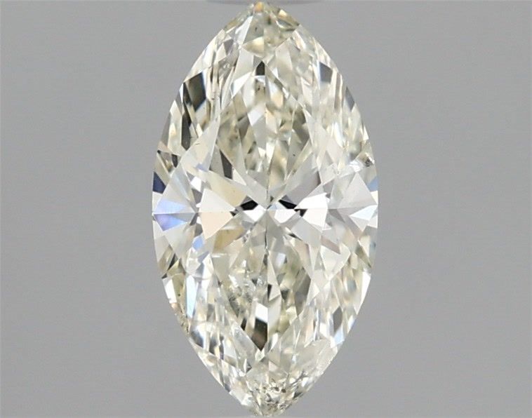 0.76 ct Marquise Diamond