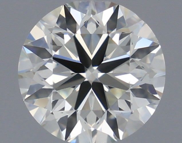 0.50 Carat