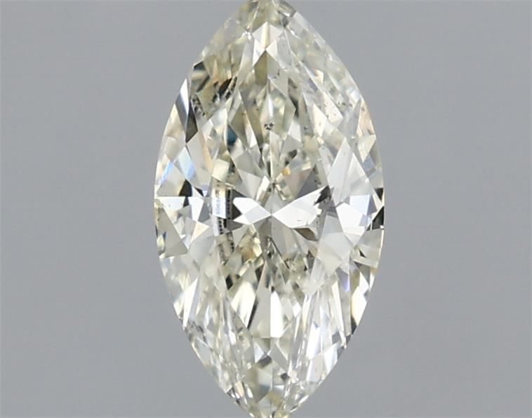 0.47 ct Marquise diamond