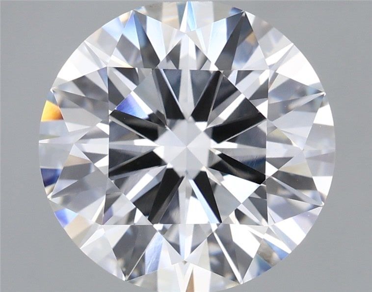 6.08 Carat