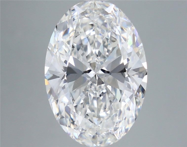 5.52 Carat