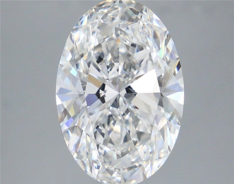 5.57 Carat