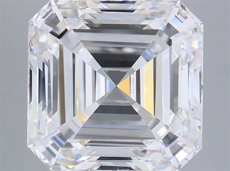 5.05 Carat