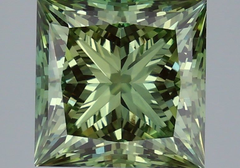 Diamond SEO Image