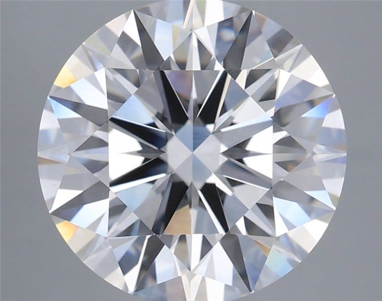 5.58 Carat