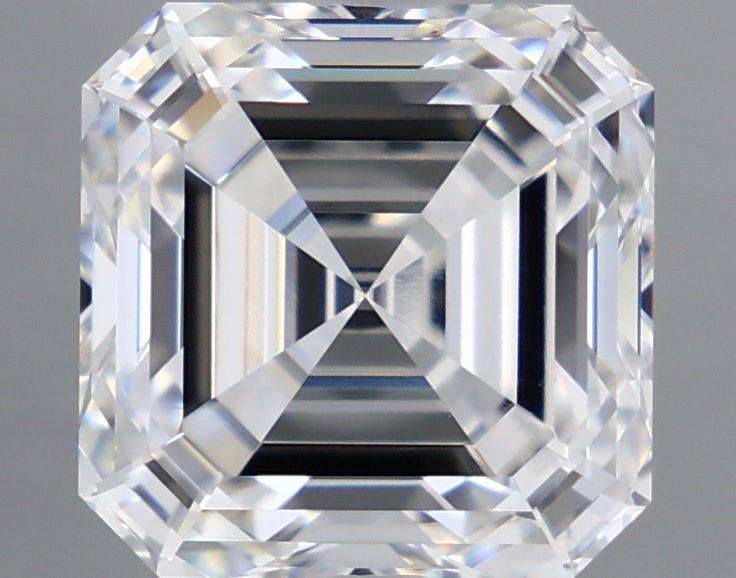5.06 Carat
