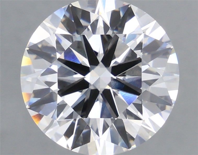 5.95 Carat