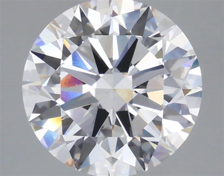 5.54 Carat