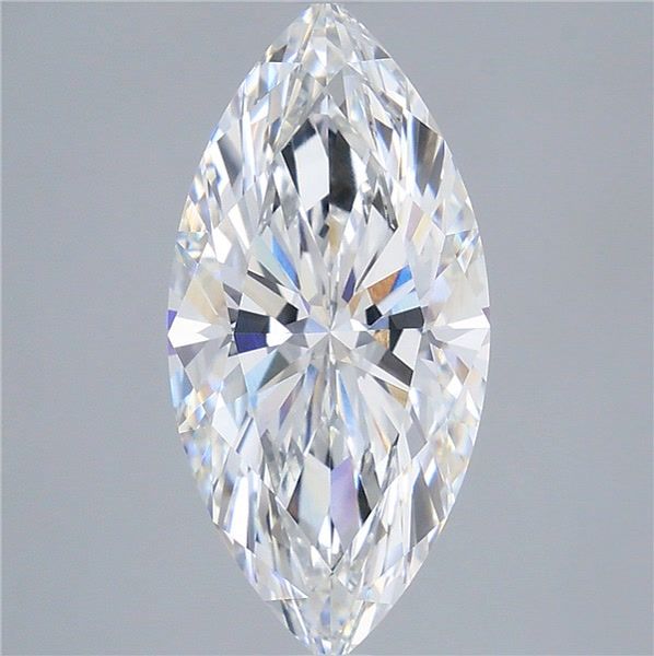 5.09 Carat