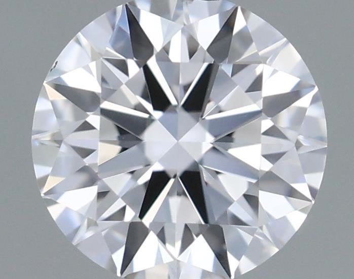 0.48 ct lab-grown Round Diamond