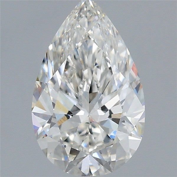 1.17 Carat