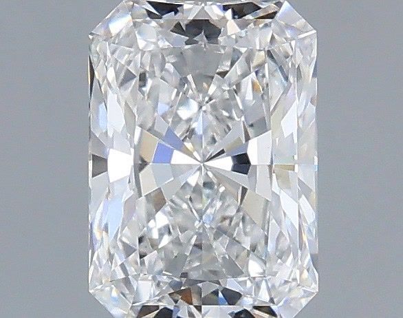 0.95 Carat