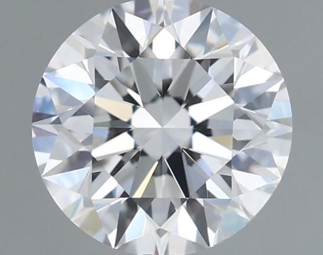 1.19 Carat