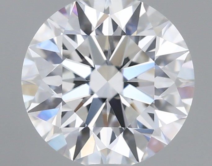 1.18 Carat