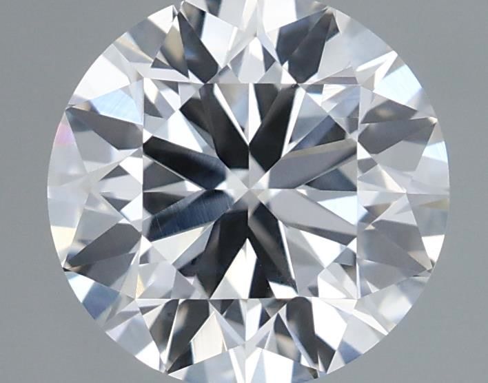 1.38 Carat