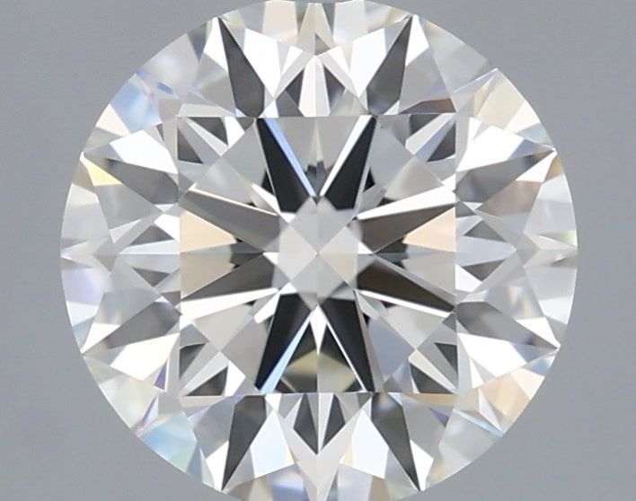 2.35 Carat