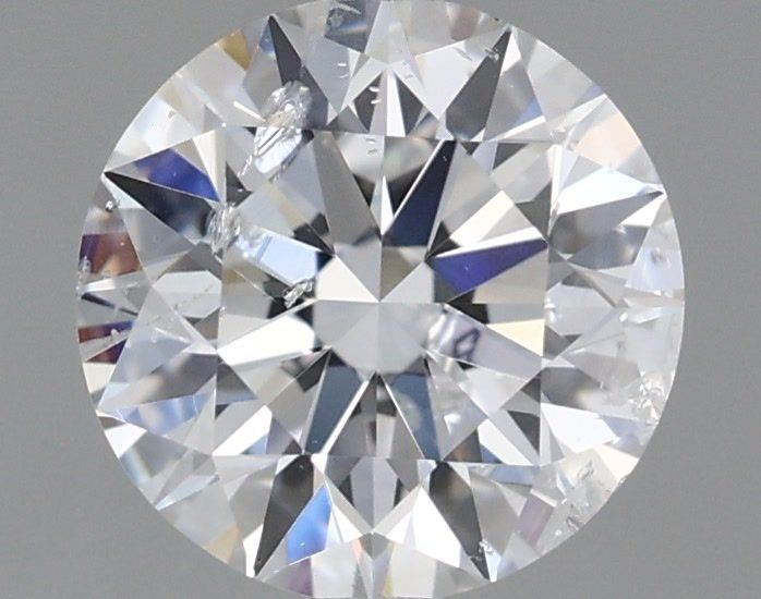1.00 Carat