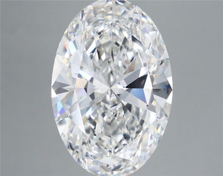 5.59 Carat