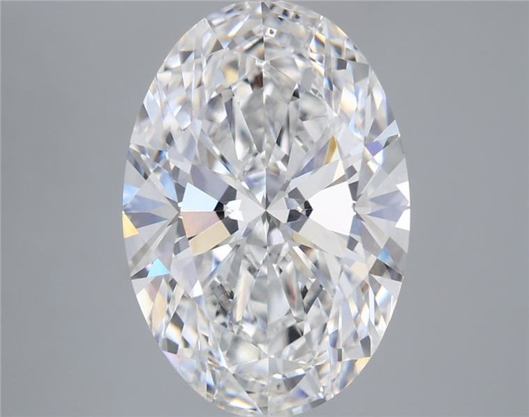 5.59 Carat