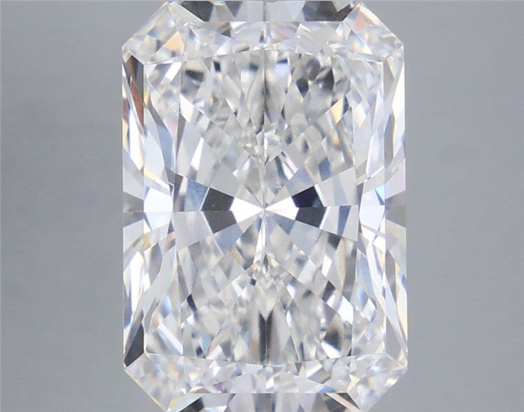 7.59 Carat