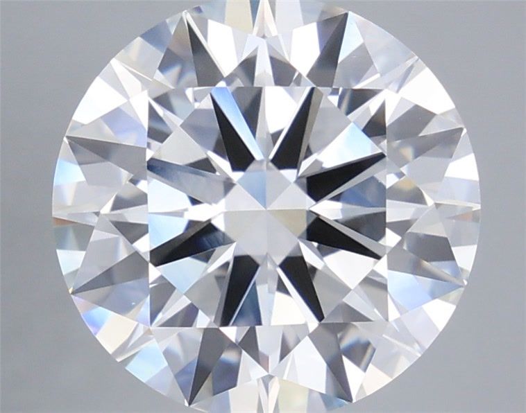 5.42 Carat