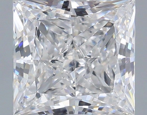 1.65 Carat