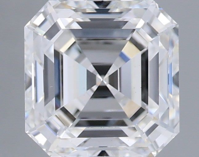 1.94 Carat
