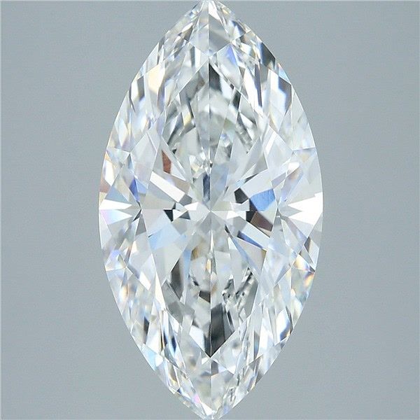 5.09 Carat