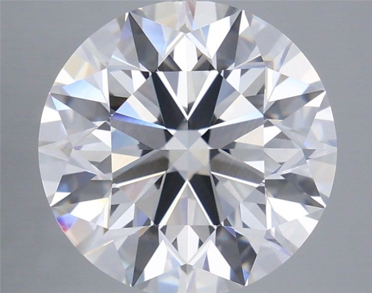 5.59 Carat