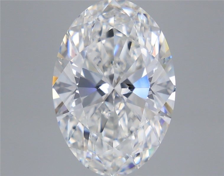 5.57 Carat