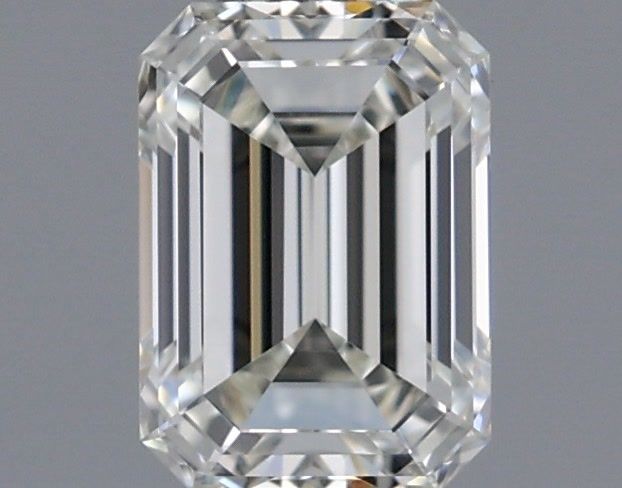 0.50 Carat