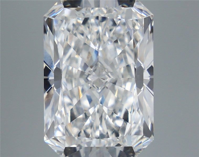 8.54 Carat