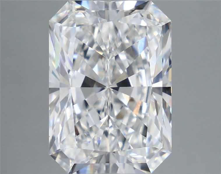 5.56 Carat