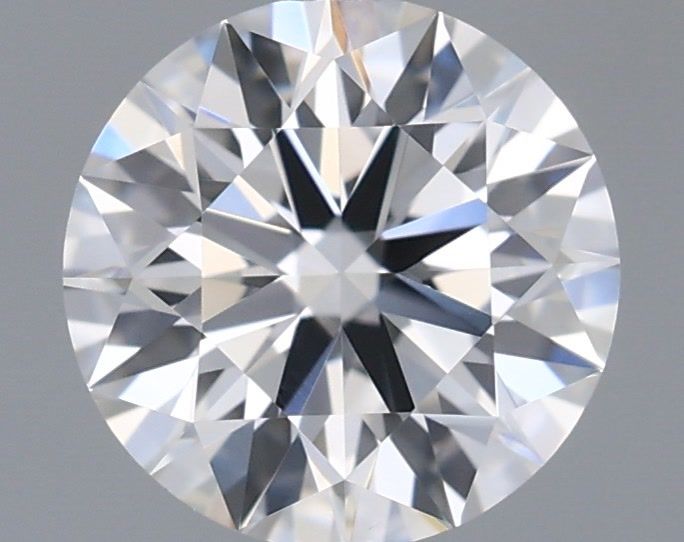 0.73 Carat