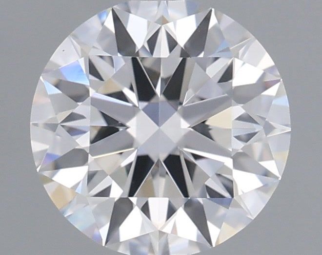 1.07 Carat