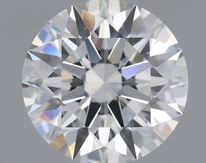 1.59 Carat