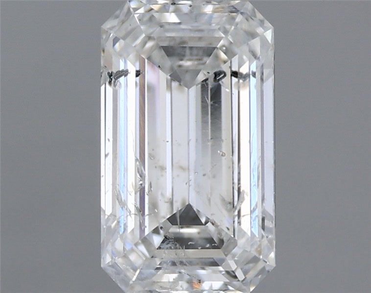 1.01 Carat