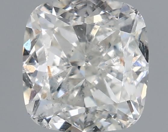 1.00 Carat
