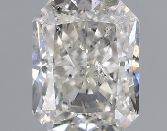 1.00 Carat