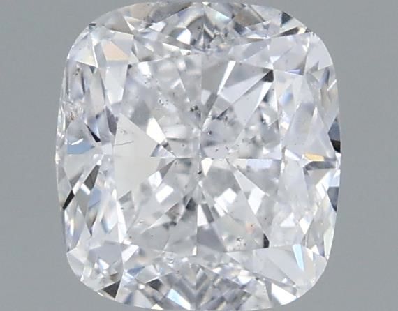 0.96 Carat