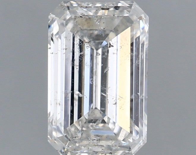 1.00 Carat