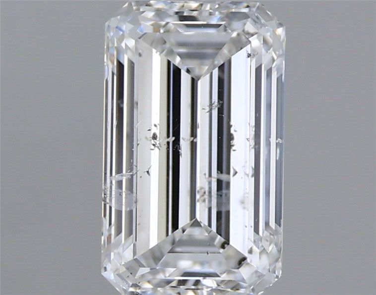 1.00 Carat