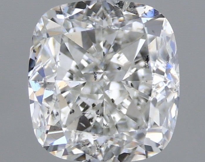 1.00 Carat